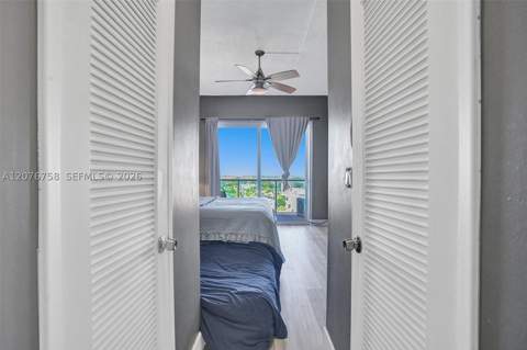 1351 NE Miami Gardens Drive 1703E, Miami FL - photo 15 of 31