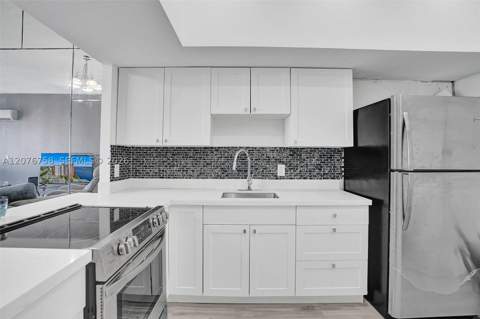 1351 NE Miami Gardens Drive 1703E, Miami FL - photo 17 of 31