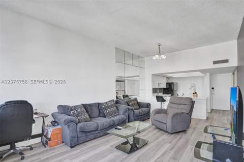 1351 NE Miami Gardens Drive 1703E, Miami FL - photo 23 of 31