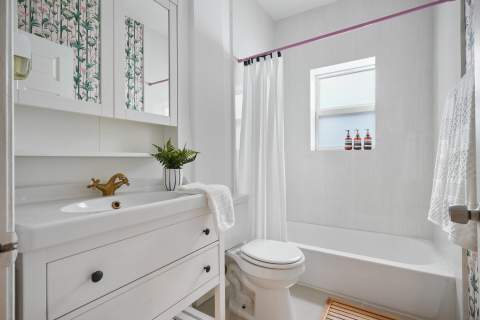 790 NW 51st Street, Miami FL - photo 10 of 29