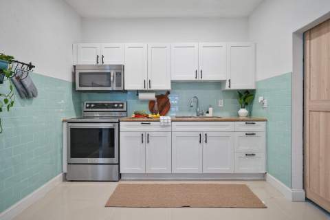 790 NW 51st Street, Miami FL - photo 20 of 29