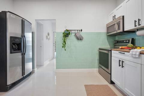 790 NW 51st Street, Miami FL - photo 21 of 29