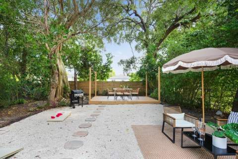 790 NW 51st Street, Miami FL - photo 24 of 29