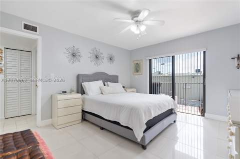 5825 W 25 Ct 212, Hialeah FL - photo 20 of 32