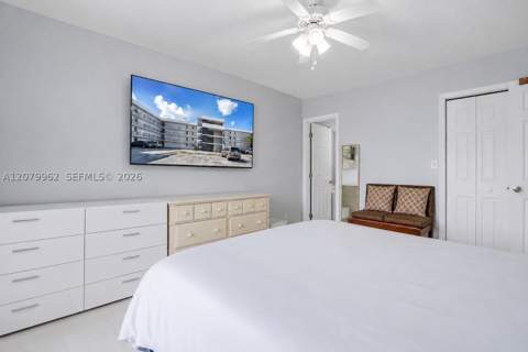 5825 W 25 Ct 212, Hialeah FL - photo 21 of 32