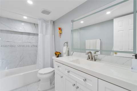 5825 W 25 Ct 212, Hialeah FL - photo 22 of 32