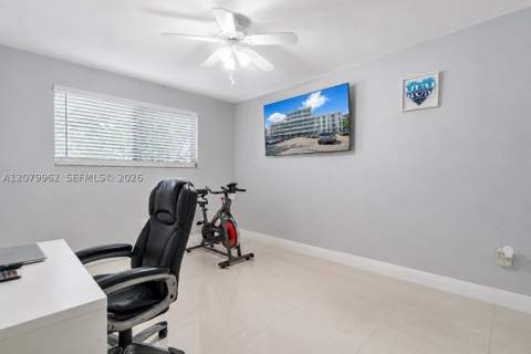 5825 W 25 Ct 212, Hialeah FL - photo 23 of 32