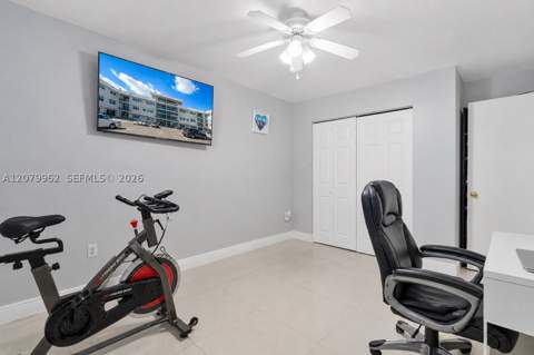 5825 W 25 Ct 212, Hialeah FL - photo 24 of 32