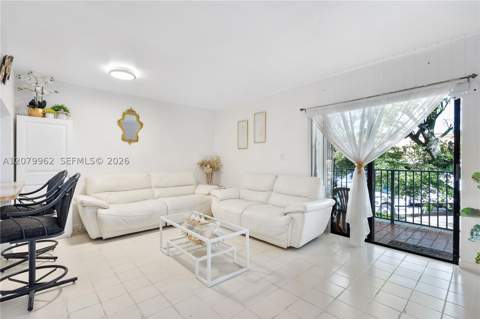 5825 W 25 Ct 212, Hialeah FL - photo 9 of 32