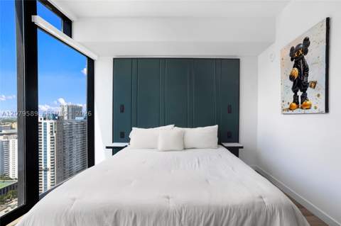 20 NE 11th St 3009, Miami FL - photo 13 of 28