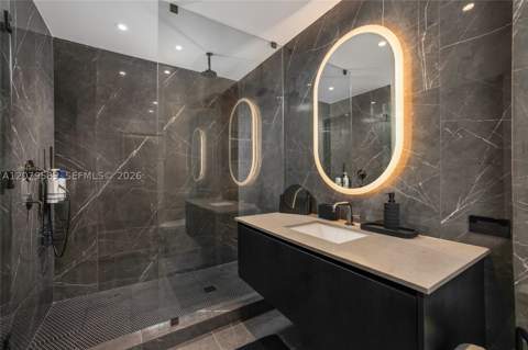 20 NE 11th St 3009, Miami FL - photo 14 of 28