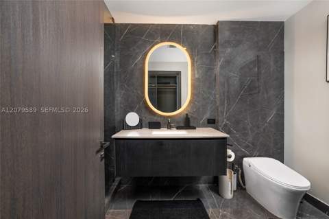 20 NE 11th St 3009, Miami FL - photo 15 of 28