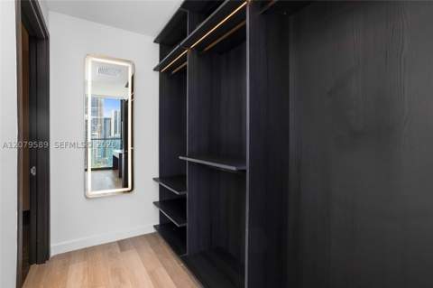 20 NE 11th St 3009, Miami FL - photo 16 of 28