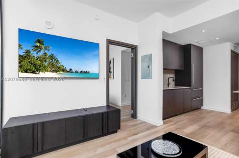 20 NE 11th St 3009, Miami FL - photo 17 of 28