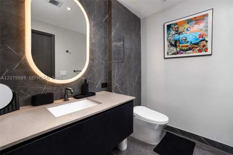 20 NE 11th St 3009, Miami FL - photo 18 of 28
