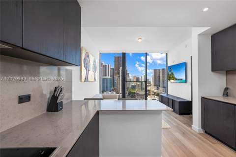 20 NE 11th St 3009, Miami FL - photo 19 of 28