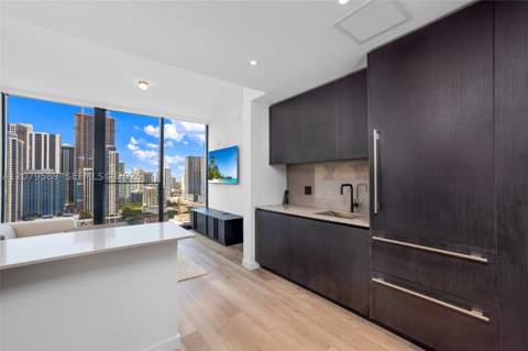 20 NE 11th St 3009, Miami FL - photo 20 of 28