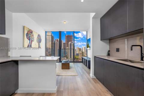 20 NE 11th St 3009, Miami FL - photo 21 of 28