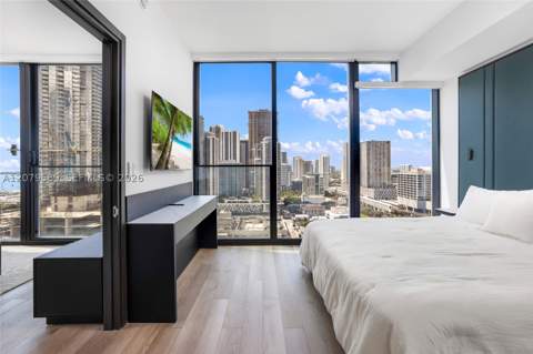 20 NE 11th St 3009, Miami FL - photo 23 of 28