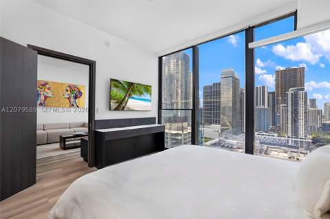 20 NE 11th St 3009, Miami FL - photo 24 of 28