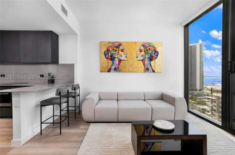 20 NE 11th St 3009, Miami FL - photo 6 of 28