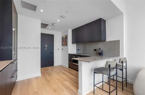 20 NE 11th St 3009, Miami FL - photo 7 of 28