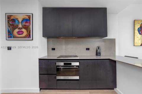 20 NE 11th St 3009, Miami FL - photo 9 of 28