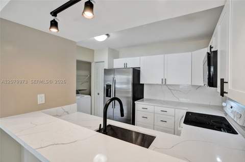 8660 SW 212th St 111, Cutler Bay FL - photo 13 of 35