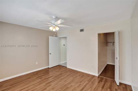 8660 SW 212th St 111, Cutler Bay FL - photo 15 of 35