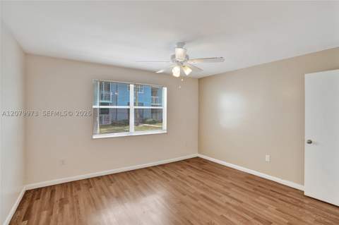 8660 SW 212th St 111, Cutler Bay FL - photo 16 of 35