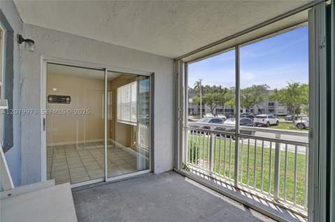 8660 SW 212th St 111, Cutler Bay FL - photo 24 of 35