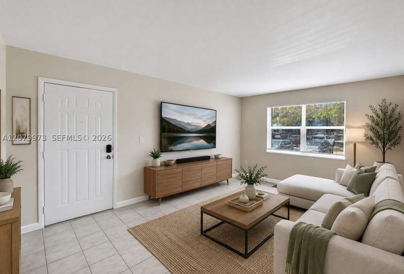2 bedroom Condominium at 8660 SW 212th St 111, Le Club At Old Cutler Con, Cutler Bay — photo 5