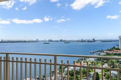11113 Biscayne Blvd 1951, Miami FL - photo 14 of 63