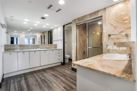11113 Biscayne Blvd 1951, Miami FL - photo 23 of 63