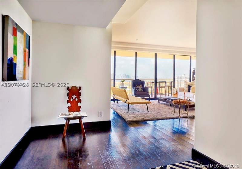2 bedroom Condominium at 11113 Biscayne Blvd 1951, Jockey Club III Condo, Miami — photo 5