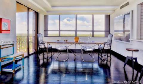 11113 Biscayne Blvd 1951, Miami FL - photo 7 of 63
