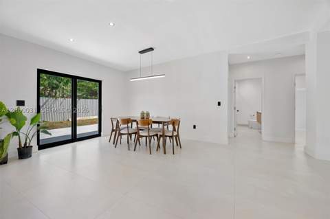 335 NW 108th St, Miami FL - photo 10 of 42
