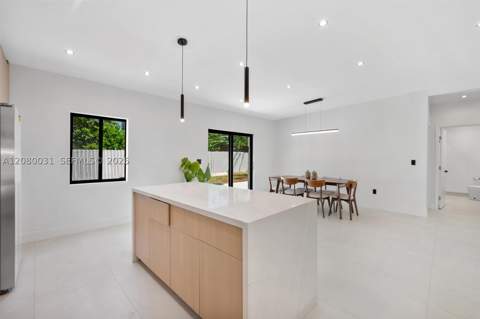 335 NW 108th St, Miami FL - photo 15 of 42