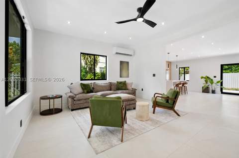 335 NW 108th St, Miami FL - photo 17 of 42