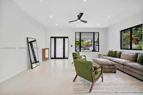 335 NW 108th St, Miami FL - photo 20 of 42