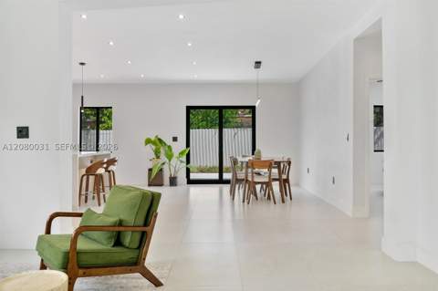 335 NW 108th St, Miami FL - photo 21 of 42