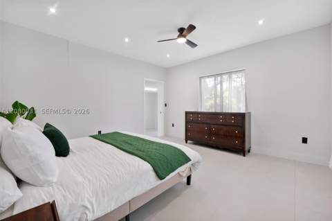 335 NW 108th St, Miami FL - photo 22 of 42
