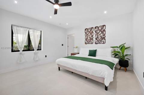 335 NW 108th St, Miami FL - photo 23 of 42