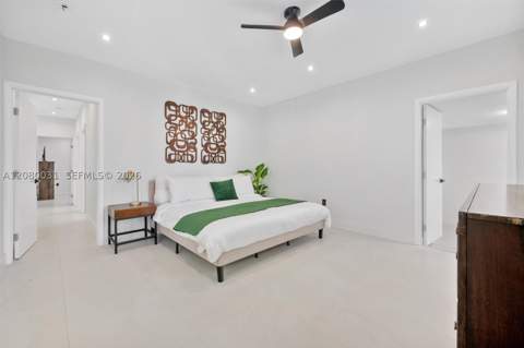 335 NW 108th St, Miami FL - photo 24 of 42