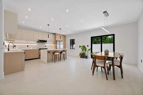 335 NW 108th St, Miami FL - photo 9 of 42