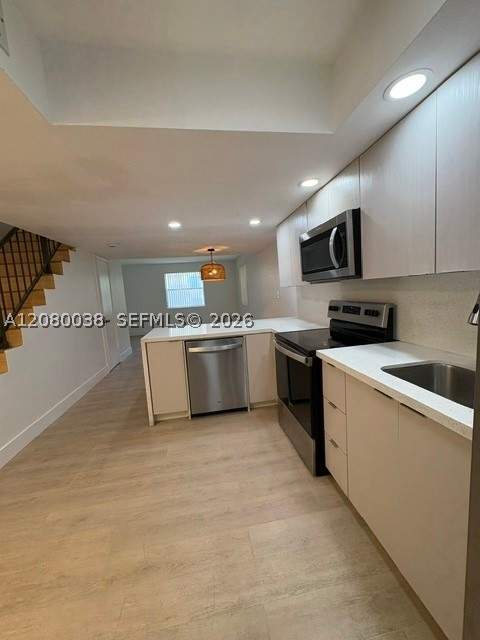 4600 SW 67th Ave 248, Miami FL - photo 10 of 30