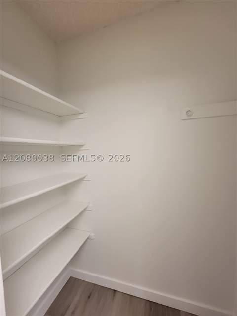 4600 SW 67th Ave 248, Miami FL - photo 11 of 30