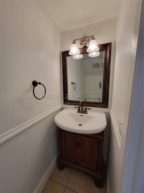 4600 SW 67th Ave 248, Miami FL - photo 12 of 30