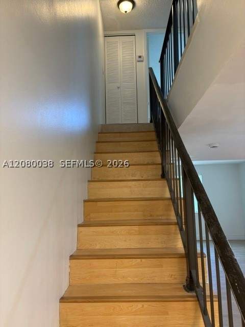 4600 SW 67th Ave 248, Miami FL - photo 13 of 30