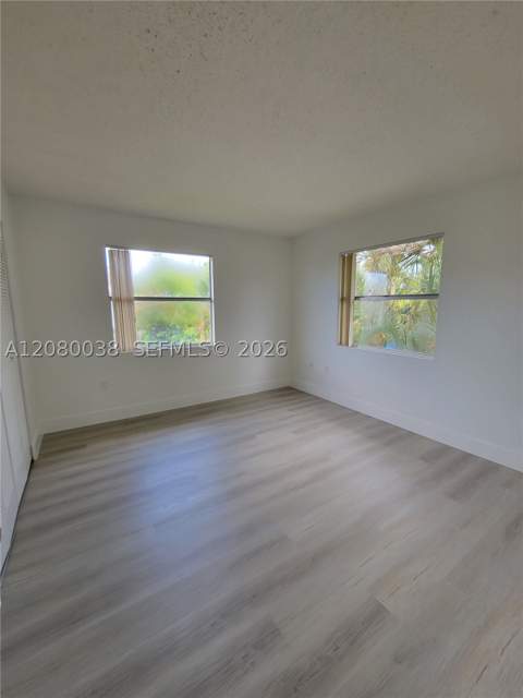 4600 SW 67th Ave 248, Miami FL - photo 14 of 30